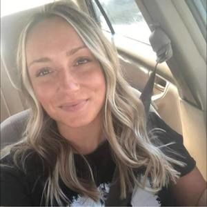 Meet your Posher, Bebe